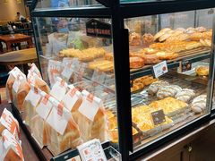 -红跑车(滨湖银泰店)