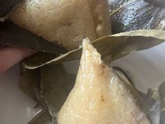 -味多美蛋糕(亚非大厦店)