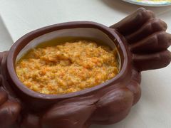 -功德林(南京西路店)