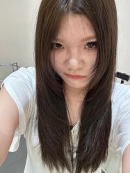 -DL HOPE造型