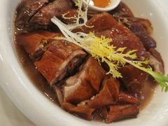 -荔枝楼酒家(员村东璟店)