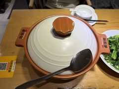 -龚兴城鱼羊吉·家传湖北菜(苗栗路总店)