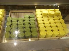 -南宋胡记(杭州河坊街店)