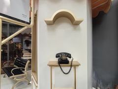 -思南书局·诗歌店