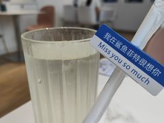 -鲨鱼菲特(金沙湖店)