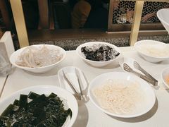 -新辣道鱼火锅(上地华联店)