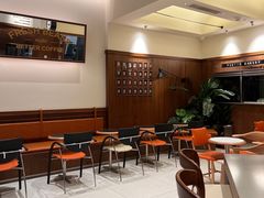 -Peet's Coffee皮爷咖啡(武商Mall手作店)