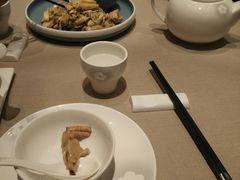 -尚一汤·粤菜海鲜(环球港店)