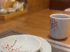 -鮨桐日本料理(望京店)