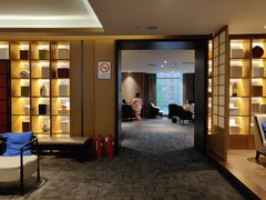 -碧海云天(川环南路店)