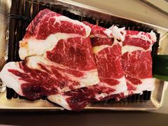 -西塔老太太泥炉烤肉(青浦蟠龙天地店)