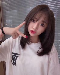 -BABY FACE沙龙