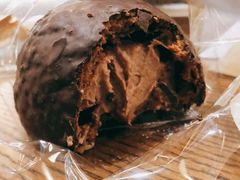 -OUR Bakery(SKP-S店)