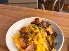 -肥韬茶餐厅(海上世界店)