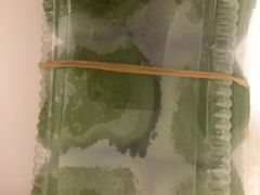 -沈大成(城隍庙店)