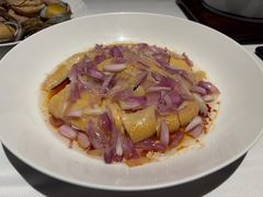 -炳胜私厨(万象前海店)