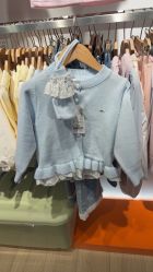 -孩子王(海悦店)