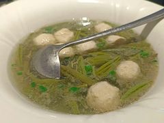 -湖鲜楼