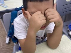 -乐之源小学课后高端托管(德胜门中心)