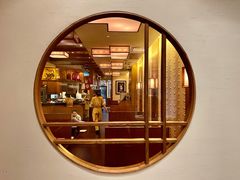 门面-小山日本料理(太古汇店)
