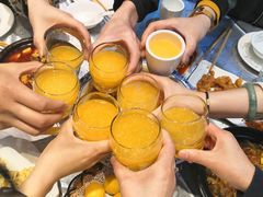 -红辣椒·川菜·火锅(张杨路店)