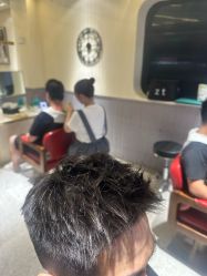 点击看大图 -PE SALON