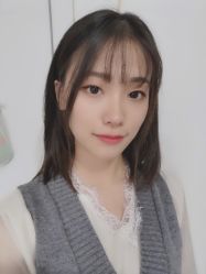 -简影造型·自选烫染接发salon