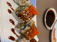 -游You House(西单老佛爷店)