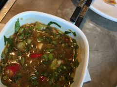 -大喜牛鲜牛肉火锅(营迹路店)
