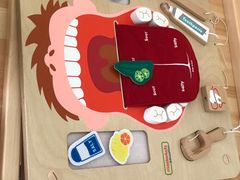 -上海市浦东新区恒宇幼儿园(杨南部)