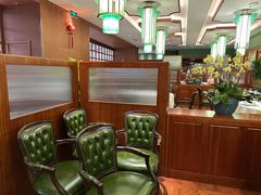 -蝶园·装修中(BFC外滩金融中心店)