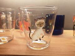 -二酉书店TOYOU BOOKS