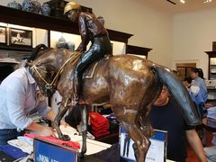 -POLO RALPH LAUREN(比斯特苏州购物村店)