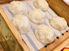 -锦粤宫·融合粤菜(上海金沙江店)