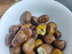 -秋栗香(地安门店)