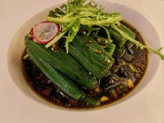-香丰阁·烤鸭·川湘菜(昌平店)