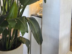 -Me Coffee下午茶艺术空间