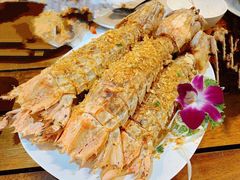 -两兄弟Song Pee Nong(2号店)