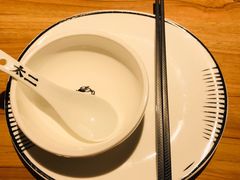 -太二酸菜鱼(金沙印象城店)