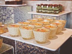 -索菲特西湖大酒店·香榭丽全日候餐厅(南山路店)