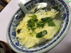 -杭州小笼包(龙翔路店)