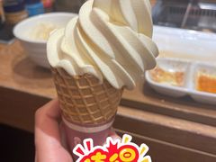 -焼肉ライク·烧肉LIKE(万菱汇店)