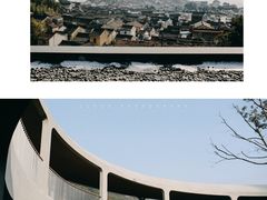 -东钱湖旅游度假区