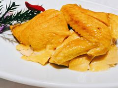 -和记小菜(东方店)