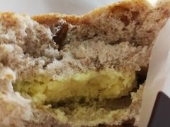 -原麦山丘(五棵松华熙店)