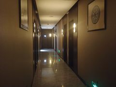 -水墨澜渟足道·SPA·传统(四望亭东关街店)