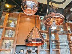 -陶陶居酒家(SM二期购物广场店)
