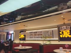 -涿派·炝锅鱼(涿州店)