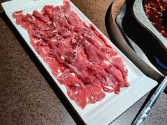 -巴倒烫陆派火锅山庄(南山总店)