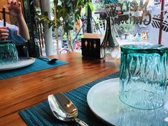 -帕歌西班牙餐厅paco tapas